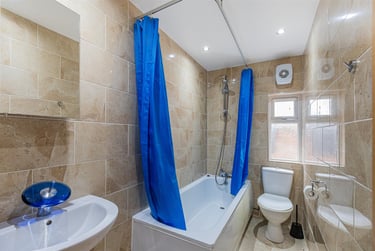 1 bed house, North Road, Gabalfa, Cardiff, CF143BL - Image 2